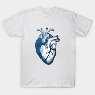 Heart T-Shirt